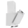 VDB DECO White 60 White - 1386360 - zdjęcie 2